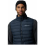 Gilet da uomo Columbia Powder Lite™ II Vest