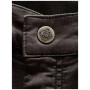 Pantaloni da uomo Chillaz Ceüsè Pant
