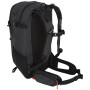 Zaino Warg Raiden 30l