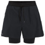 Pantaloncini da uomo Craft M Hypervent 2-in-1
