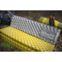 Materassino Therm-a-Rest Z-Lite Sol Regular