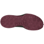 Scarpe da corsa da donna Dynafit Ultra Gtx W
