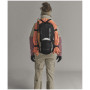 Zaino Ortovox Haute Route 30 S