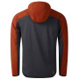 Giacca da uomo Regatta Endurance Stretch Midlayer