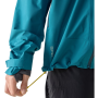 Giacca impermeabile da donna Haglöfs L.I.M Airak 2,5L Jacket