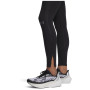 Leggings da donna Under Armour UA Velociti CW Tight
