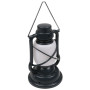 Lanterna Regatta Hurricane Lantern