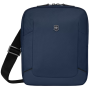 Zaino monospalla Victorinox Altmont Modern Crossbody Bag
