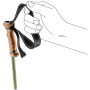Bastoncini da trekking Leki Legacy Lite