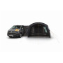 Tenda per minibus Vango Galli II Low