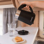 Bollitore elettrico Mestic Kettle 0,8L MWC-60