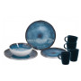 Set di stoviglie Brunner Melamine Set Breeze