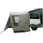 Tenda per minibus Outwell Dunecrest L