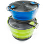 Pentola GSI Outdoors Escape Hs 2L Pot