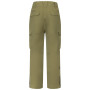 Pantaloni da uomo Dare 2b Baseplate Insulated Pant
