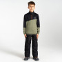 Felpa sportiva per bambini Dare 2b Formate III Core Stretch