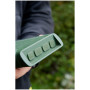 Powerbank Ridge Monkey Vault C-Smart Wireless 26950mAh Camo