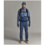 Giacca softshell da uomo Ortovox Venet Softshell Hooded Jacket