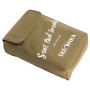 Tappetino per seduta Tatonka Foldable Seat Mat 26 X 34Cm