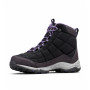 Stivali invernali da donna Columbia Firecamp™ Boot