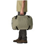 Zaino da viaggio Patagonia Black Hole MLC 45l