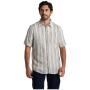 Camicie Craghoppers Argino Short Sleeved Shirt