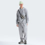 Felpa da uomo The North Face M Evolution Simple Dome Regular Hoodie