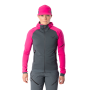 Taglia: L / Colore: rosa