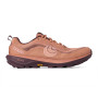 Misura delle scarpe (EU): 38 / Colore: rosso/rosa