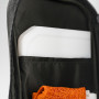 Set di coltelli GSI Outdoors Santoku Knife set