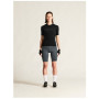 Maglia da ciclismo per donna Craft W Endur Logo
