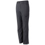 Pantaloni da bambino Dare 2b Rapid trouser Magnet