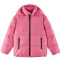 Dimensione per bambini: 158 / Colore: rosa