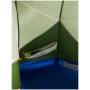 Tenda Marmot Limelight 3P