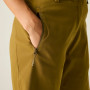 Pantaloncini da donna Dare 2b Womens Torrek Short