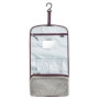 Borsa da toilette Tatonka Small Travelcare