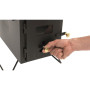 Stufa Robens Kobuk Tent Stove
