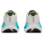 Scarpe da corsa da uomo Hoka Clifton 11