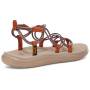 Sandali da donna Teva Voya Infinity