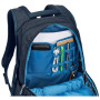 Zaino Thule Construct 28L