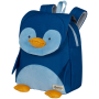 Zaino bambino Samsonite Happy Sammies Eco S