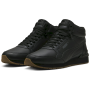Scarpe da uomo Puma ST Runner v4 Mid