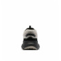 Scarpe da uomo Columbia Terrastride™ Crz