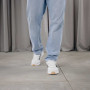 Scarpe da uomo Adidas Run 70S 2.0