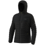 Taglia: L / Colore: nero