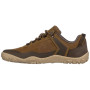 Scarpe Bennon BENNON Barefoot Outdoor