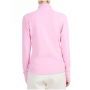 Felpa da donna 4F Fleece F479