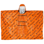 Sacco a pelo di emergenza Lifesystems Heatshield Poncho