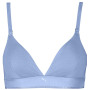 Taglia del reggiseno: L / Colore: azzurro