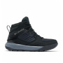 Scarpe da uomo Columbia Portlander™